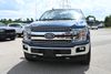 2018 Ford F-150 Lariat | Memphis, Tennessee | Memphis Car Smart