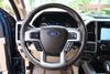 2018 Ford F-150 Lariat | Memphis, Tennessee | Memphis Car Smart 2018 Ford F-150 Lariat | Memphis, Tennessee | Memphis Car Smart