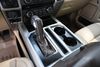 2018 Ford F-150 Lariat | Memphis, Tennessee | Memphis Car Smart 2018 Ford F-150 Lariat | Memphis, Tennessee | Memphis Car Smart