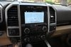 2018 Ford F-150 Lariat | Memphis, Tennessee | Memphis Car Smart 2018 Ford F-150 Lariat | Memphis, Tennessee | Memphis Car Smart