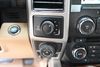 2018 Ford F-150 Lariat | Memphis, Tennessee | Memphis Car Smart 2018 Ford F-150 Lariat | Memphis, Tennessee | Memphis Car Smart