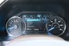 2018 Ford F-150 Lariat | Memphis, Tennessee | Memphis Car Smart 2018 Ford F-150 Lariat | Memphis, Tennessee | Memphis Car Smart