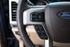 2018 Ford F-150 Lariat | Memphis, Tennessee | Memphis Car Smart