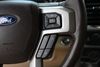 2018 Ford F-150 Lariat | Memphis, Tennessee | Memphis Car Smart 2018 Ford F-150 Lariat | Memphis, Tennessee | Memphis Car Smart