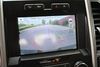 2018 Ford F-150 Lariat | Memphis, Tennessee | Memphis Car Smart 2018 Ford F-150 Lariat | Memphis, Tennessee | Memphis Car Smart