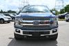 2018 Ford F-150 Lariat | Memphis, Tennessee | Memphis Car Smart 2018 Ford F-150 Lariat | Memphis, Tennessee | Memphis Car Smart