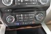 2018 Ford F-150 Lariat | Memphis, Tennessee | Memphis Car Smart 2018 Ford F-150 Lariat | Memphis, Tennessee | Memphis Car Smart