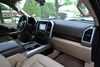 2018 Ford F-150 Lariat | Memphis, Tennessee | Memphis Car Smart 2018 Ford F-150 Lariat | Memphis, Tennessee | Memphis Car Smart