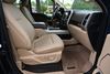 2018 Ford F-150 Lariat | Memphis, Tennessee | Memphis Car Smart