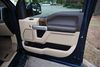 2018 Ford F-150 Lariat | Memphis, Tennessee | Memphis Car Smart
