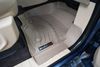 2018 Ford F-150 Lariat | Memphis, Tennessee | Memphis Car Smart