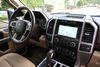 2018 Ford F-150 Lariat | Memphis, Tennessee | Memphis Car Smart