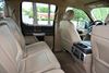 2018 Ford F-150 Lariat | Memphis, Tennessee | Memphis Car Smart