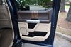 2018 Ford F-150 Lariat | Memphis, Tennessee | Memphis Car Smart 2018 Ford F-150 Lariat | Memphis, Tennessee | Memphis Car Smart