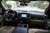 2018 Ford F-150 Lariat | Memphis, Tennessee | Memphis Car Smart 2018 Ford F-150 Lariat | Memphis, Tennessee | Memphis Car Smart