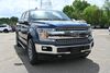 2018 Ford F-150 Lariat | Memphis, Tennessee | Memphis Car Smart 2018 Ford F-150 Lariat | Memphis, Tennessee | Memphis Car Smart