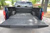 2018 Ford F-150 Lariat | Memphis, Tennessee | Memphis Car Smart