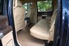 2018 Ford F-150 Lariat | Memphis, Tennessee | Memphis Car Smart