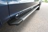 2018 Ford F-150 Lariat | Memphis, Tennessee | Memphis Car Smart