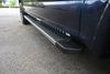 2018 Ford F-150 Lariat | Memphis, Tennessee | Memphis Car Smart