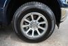 2018 Ford F-150 Lariat | Memphis, Tennessee | Memphis Car Smart