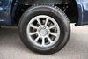 2018 Ford F-150 Lariat | Memphis, Tennessee | Memphis Car Smart 2018 Ford F-150 Lariat | Memphis, Tennessee | Memphis Car Smart