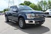 2018 Ford F-150 Lariat | Memphis, Tennessee | Memphis Car Smart