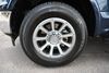 2018 Ford F-150 Lariat | Memphis, Tennessee | Memphis Car Smart 2018 Ford F-150 Lariat | Memphis, Tennessee | Memphis Car Smart