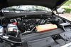 2018 Ford F-150 Lariat | Memphis, Tennessee | Memphis Car Smart 2018 Ford F-150 Lariat | Memphis, Tennessee | Memphis Car Smart