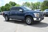 2018 Ford F-150 Lariat | Memphis, Tennessee | Memphis Car Smart 2018 Ford F-150 Lariat | Memphis, Tennessee | Memphis Car Smart