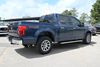 2018 Ford F-150 Lariat | Memphis, Tennessee | Memphis Car Smart