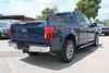 2018 Ford F-150 Lariat | Memphis, Tennessee | Memphis Car Smart