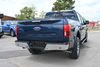 2018 Ford F-150 Lariat | Memphis, Tennessee | Memphis Car Smart