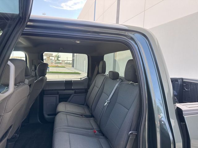 2018 Ford F-150 XLT | Mesquite, TX | Texas Autos Direct 2018 Ford F-150 XLT | Mesquite, TX | Texas Autos Direct