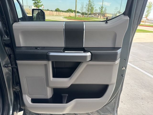2018 Ford F-150 XLT | Mesquite, TX | Texas Autos Direct 2018 Ford F-150 XLT | Mesquite, TX | Texas Autos Direct