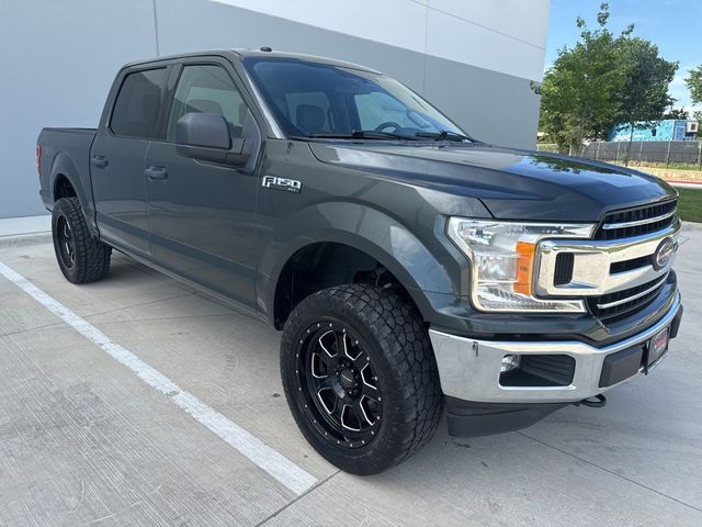 2018 Ford F-150 XLT | Mesquite, TX | Texas Autos Direct 2018 Ford F-150 XLT | Mesquite, TX | Texas Autos Direct
