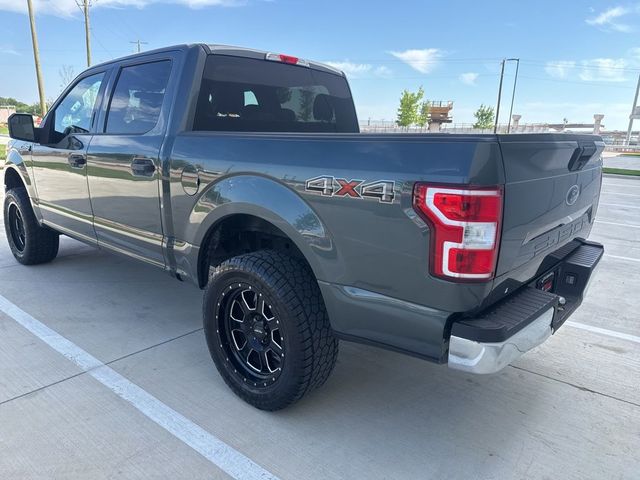 2018 Ford F-150 XLT | Mesquite, TX | Texas Autos Direct 2018 Ford F-150 XLT | Mesquite, TX | Texas Autos Direct