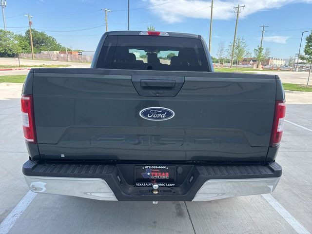 2018 Ford F-150 XLT | Mesquite, TX | Texas Autos Direct 2018 Ford F-150 XLT | Mesquite, TX | Texas Autos Direct
