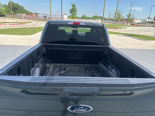 2018 Ford F-150 XLT | Mesquite, TX | Texas Autos Direct