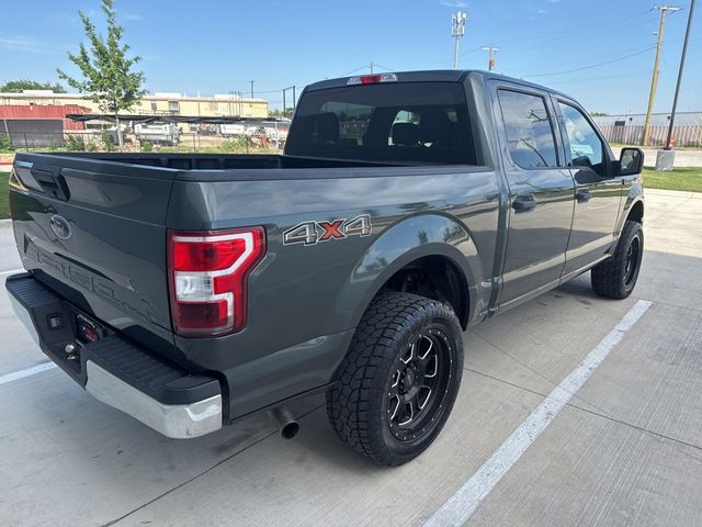 2018 Ford F-150 XLT | Mesquite, TX | Texas Autos Direct 2018 Ford F-150 XLT | Mesquite, TX | Texas Autos Direct