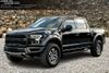 2018 Ford F-150 Raptor | Naugatuck, Connecticut | A Better Way Wholesale Autos-CT 2018 Ford F-150 Raptor | Naugatuck, Connecticut | A Better Way Wholesale Autos-CT