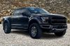 2018 Ford F-150 Raptor | Naugatuck, Connecticut | A Better Way Wholesale Autos-CT 2018 Ford F-150 Raptor | Naugatuck, Connecticut | A Better Way Wholesale Autos-CT