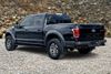 2018 Ford F-150 Raptor | Naugatuck, Connecticut | A Better Way Wholesale Autos-CT 2018 Ford F-150 Raptor | Naugatuck, Connecticut | A Better Way Wholesale Autos-CT