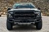 2018 Ford F-150 Raptor | Naugatuck, Connecticut | A Better Way Wholesale Autos-CT 2018 Ford F-150 Raptor | Naugatuck, Connecticut | A Better Way Wholesale Autos-CT