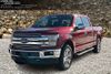 2018 Ford F-150 Lariat | Naugatuck, Connecticut | A Better Way Wholesale Autos-CT 2018 Ford F-150 Lariat | Naugatuck, Connecticut | A Better Way Wholesale Autos-CT