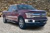 2018 Ford F-150 Lariat | Naugatuck, Connecticut | A Better Way Wholesale Autos-CT 2018 Ford F-150 Lariat | Naugatuck, Connecticut | A Better Way Wholesale Autos-CT