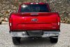 2018 Ford F-150 Lariat | Naugatuck, Connecticut | A Better Way Wholesale Autos-CT 2018 Ford F-150 Lariat | Naugatuck, Connecticut | A Better Way Wholesale Autos-CT