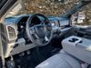 2018 Ford F-150 XLT | Naugatuck, Connecticut | A Better Way Wholesale Autos-CT 2018 Ford F-150 XLT | Naugatuck, Connecticut | A Better Way Wholesale Autos-CT