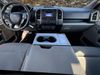 2018 Ford F-150 XLT | Naugatuck, Connecticut | A Better Way Wholesale Autos-CT 2018 Ford F-150 XLT | Naugatuck, Connecticut | A Better Way Wholesale Autos-CT