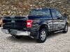 2018 Ford F-150 XLT | Naugatuck, Connecticut | A Better Way Wholesale Autos-CT 2018 Ford F-150 XLT | Naugatuck, Connecticut | A Better Way Wholesale Autos-CT